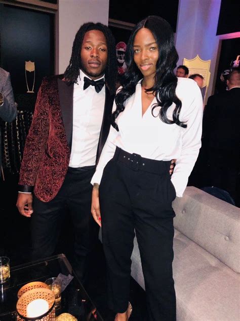 alvin kamara sister|what happened to alvin kamara.